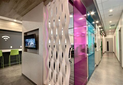 Interlam: Surfaces Redefined. Innovative Architectural Design .